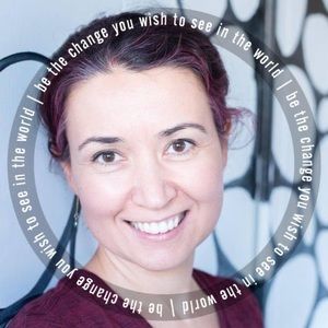 Meet your Posher, Zeni